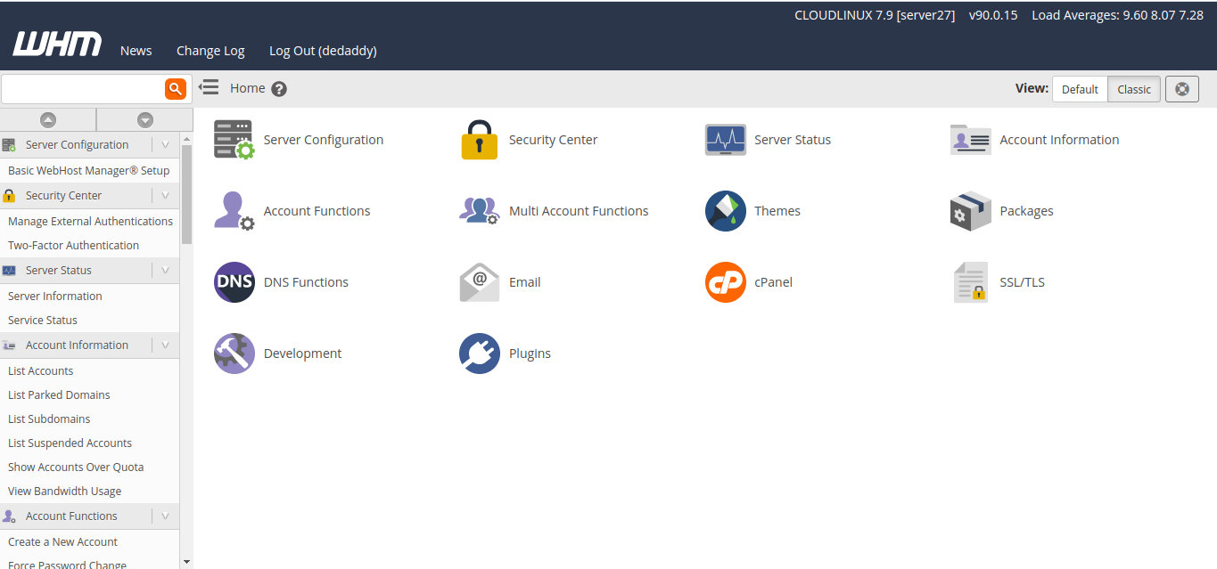 cheapest web hosting
